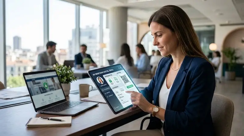 Trámites 3.0: Guía para entender la nueva identidad digital única