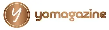 logotipo