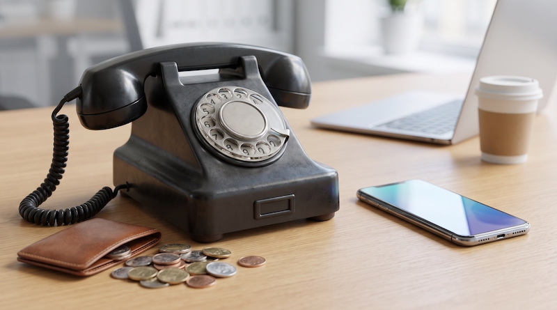 ¿El prefijo 900 es de pago o gratuito?